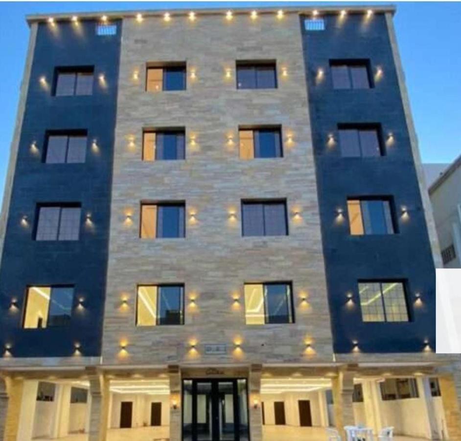 Vvip Apartment 迪拜 外观 照片